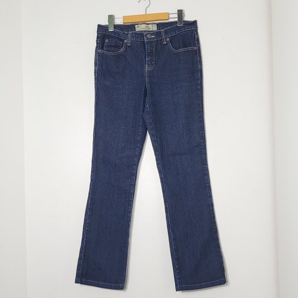 Lois | Jeans | Lois Jeans And Jackets Bootcut Denim Blue